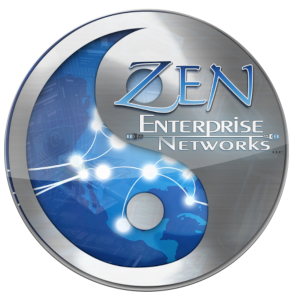 ZEN